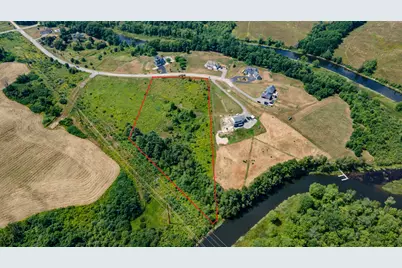 Lot #10 Stream View Drive, Waterville, ME 04901 - Photo 9