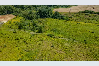 Lot #10 Stream View Drive, Waterville, ME 04901 - Photo 11