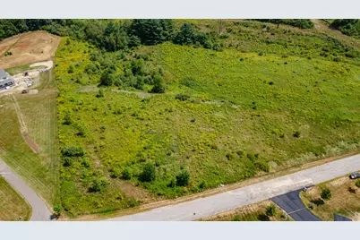 Lot #10 Stream View Drive, Waterville, ME 04901 - Photo 7