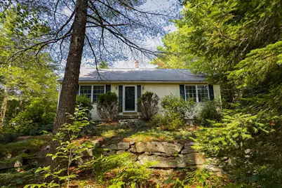 27 Stonehedge Drive, Bridgton, ME 04009 - Photo 31
