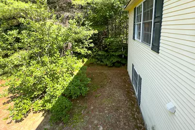 27 Stonehedge Drive, Bridgton, ME 04009 - Photo 29