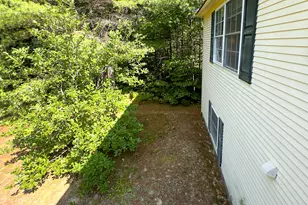 27 Stonehedge Dr, Bridgton, ME 04009 - Photo 29