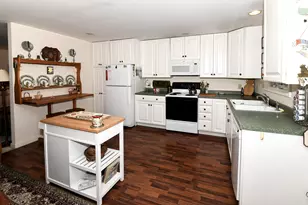 27 Stonehedge Dr, Bridgton, ME 04009 - Photo 13