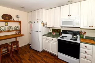 27 Stonehedge Dr, Bridgton, ME 04009 - Photo 15