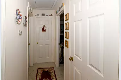 27 Stonehedge Drive, Bridgton, ME 04009 - Photo 25