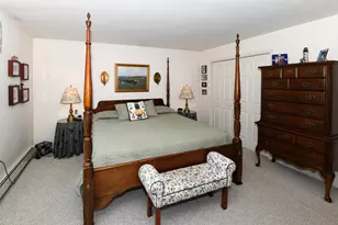 27 Stonehedge Dr, Bridgton, ME 04009 - Photo 29