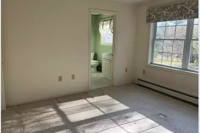 27 Stonehedge Drive, Bridgton, ME 04009 - Photo 13