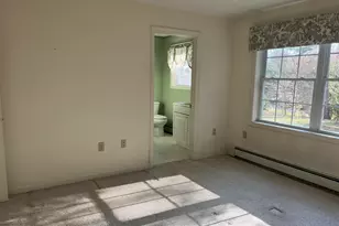 27 Stonehedge Dr, Bridgton, ME 04009 - Photo 13