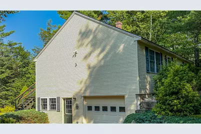 27 Stonehedge Drive, Bridgton, ME 04009 - Photo 23