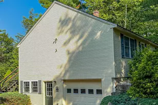 27 Stonehedge Dr, Bridgton, ME 04009 - Photo 23