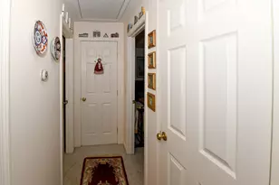 27 Stonehedge Dr, Bridgton, ME 04009 - Photo 17
