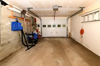 27 Stonehedge Drive, Bridgton, ME 04009 - Photo 35