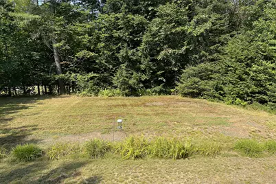 27 Stonehedge Drive, Bridgton, ME 04009 - Photo 47