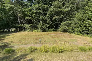 27 Stonehedge Dr, Bridgton, ME 04009 - Photo 47