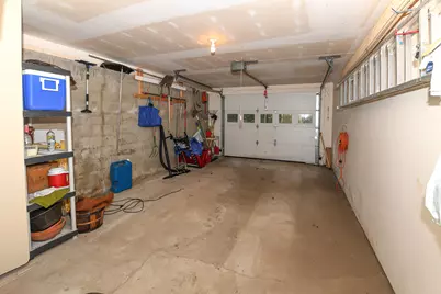 27 Stonehedge Drive, Bridgton, ME 04009 - Photo 45
