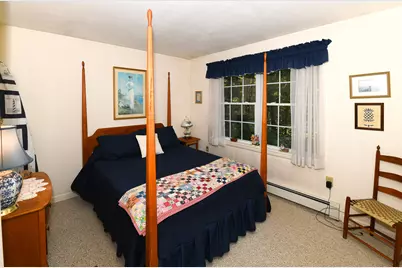 27 Stonehedge Drive, Bridgton, ME 04009 - Photo 35