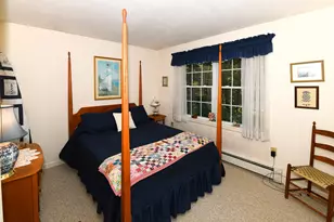 27 Stonehedge Dr, Bridgton, ME 04009 - Photo 35