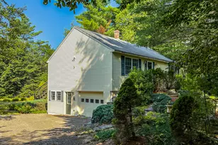 27 Stonehedge Dr, Bridgton, ME 04009 - Photo 21