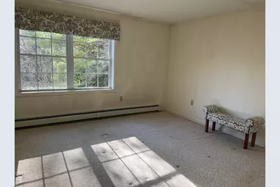 27 Stonehedge Drive, Bridgton, ME 04009 - Photo 15