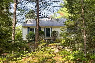 27 Stonehedge Drive, Bridgton, ME 04009 - Photo 5