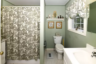 27 Stonehedge Drive, Bridgton, ME 04009 - Photo 21