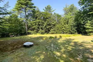 27 Stonehedge Dr, Bridgton, ME 04009 - Photo 33