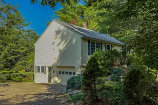 27 Stonehedge Dr, Bridgton, ME 04009 - Photo 7