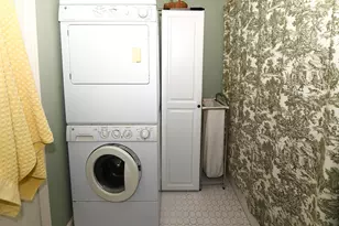 27 Stonehedge Dr, Bridgton, ME 04009 - Photo 31