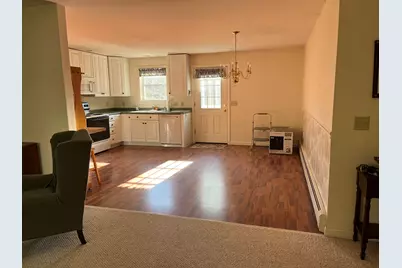 27 Stonehedge Drive, Bridgton, ME 04009 - Photo 5