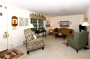 27 Stonehedge Dr, Bridgton, ME 04009 - Photo 23