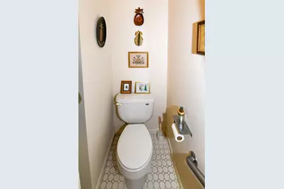 27 Stonehedge Drive, Bridgton, ME 04009 - Photo 27