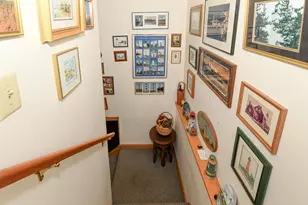 27 Stonehedge Dr, Bridgton, ME 04009 - Photo 19