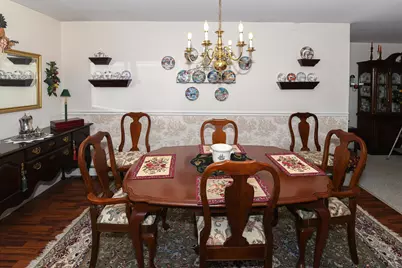 27 Stonehedge Drive, Bridgton, ME 04009 - Photo 17