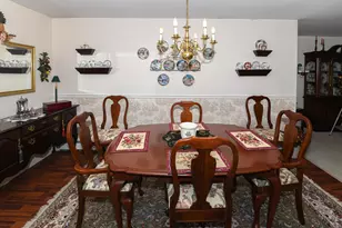 27 Stonehedge Dr, Bridgton, ME 04009 - Photo 17