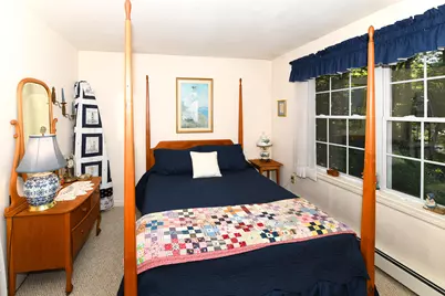 27 Stonehedge Drive, Bridgton, ME 04009 - Photo 9