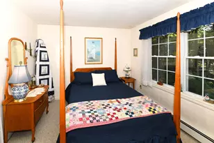27 Stonehedge Dr, Bridgton, ME 04009 - Photo 9