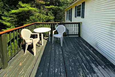 27 Stonehedge Drive, Bridgton, ME 04009 - Photo 27