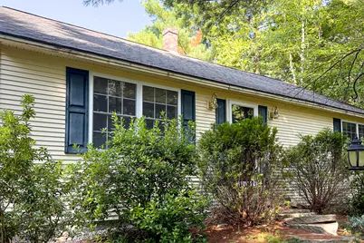 27 Stonehedge Drive, Bridgton, ME 04009 - Photo 25
