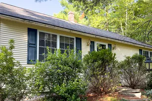 27 Stonehedge Dr, Bridgton, ME 04009 - Photo 25