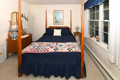 27 Stonehedge Drive, Bridgton, ME 04009 - Photo 33