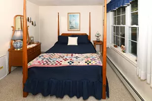 27 Stonehedge Dr, Bridgton, ME 04009 - Photo 33