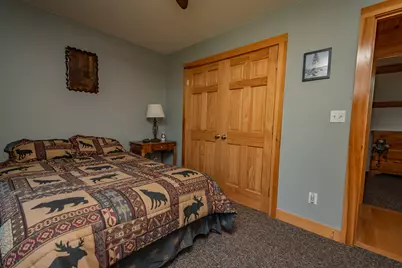 230 Gray Hill Road, Dover Foxcroft, ME 04426 - Photo 75