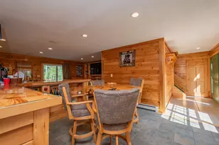 230 Gray Hill Rd, Dover Foxcroft, ME 04426 - Photo 11