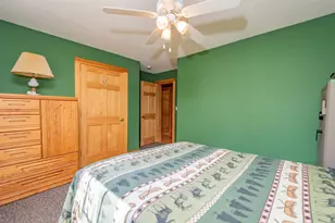 230 Gray Hill Rd, Dover Foxcroft, ME 04426 - Photo 39