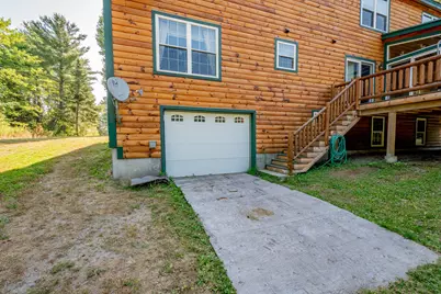 230 Gray Hill Road, Dover Foxcroft, ME 04426 - Photo 87