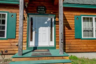 230 Gray Hill Rd, Dover Foxcroft, ME 04426 - Photo 3