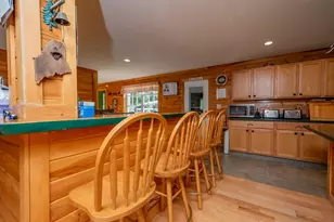 230 Gray Hill Rd, Dover Foxcroft, ME 04426 - Photo 25