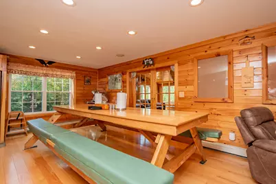 230 Gray Hill Road, Dover Foxcroft, ME 04426 - Photo 27