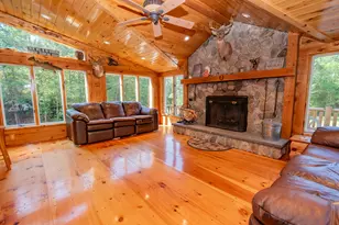 230 Gray Hill Rd, Dover Foxcroft, ME 04426 - Photo 49