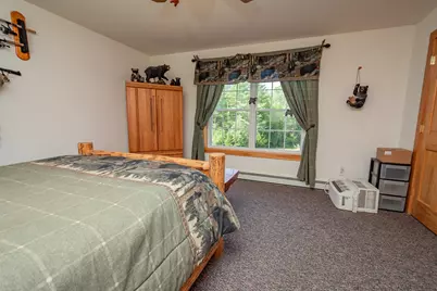 230 Gray Hill Road, Dover Foxcroft, ME 04426 - Photo 67